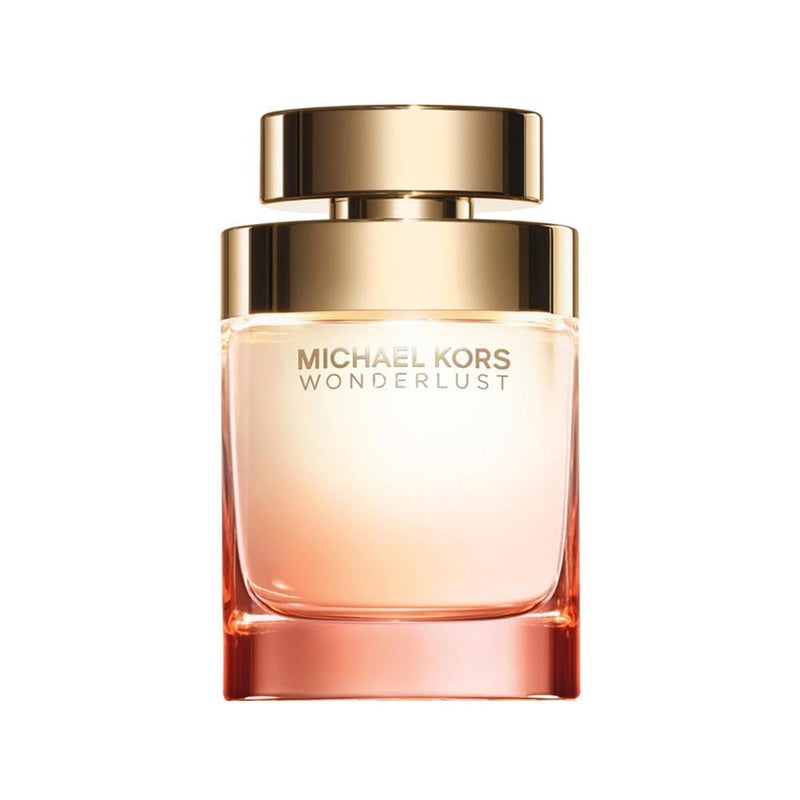 Michael kors wonderlust epv  50ml