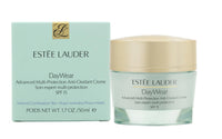 Amazon imagen 1
