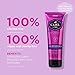 Amazon imagen 8