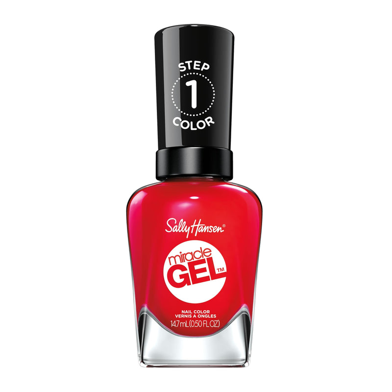 Amazon imagen 1