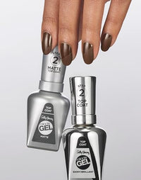 Amazon imagen 4