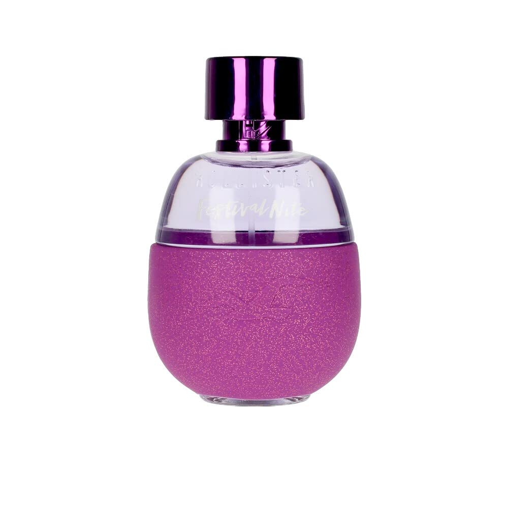 Amazon imagen 1
