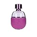 Amazon imagen 2