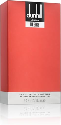 Amazon imagen 7