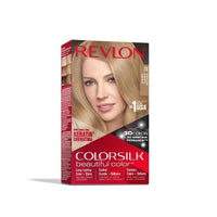 Amazon imagen 1