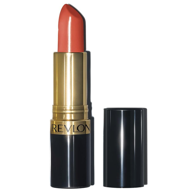 Amazon imagen 1