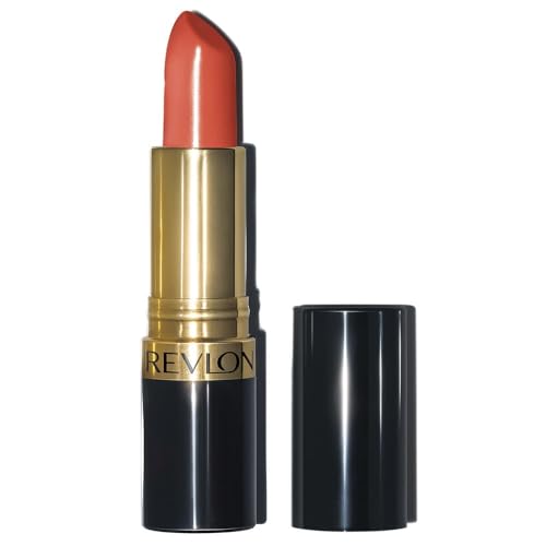 Amazon imagen 3