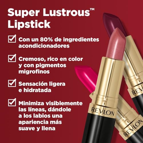 Amazon imagen 4