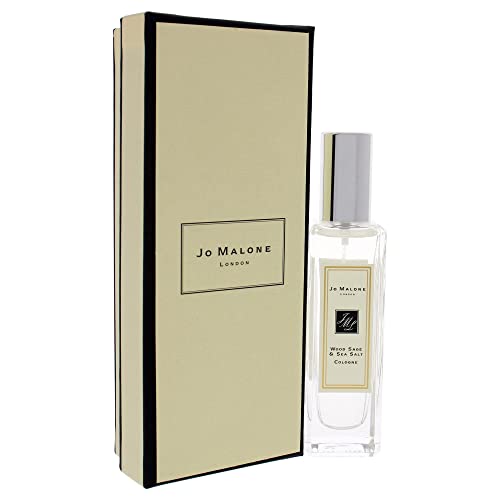 Amazon imagen 7