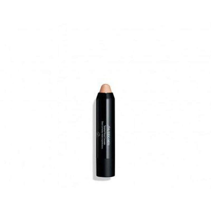 Shiseido men targeted pencil concealer d