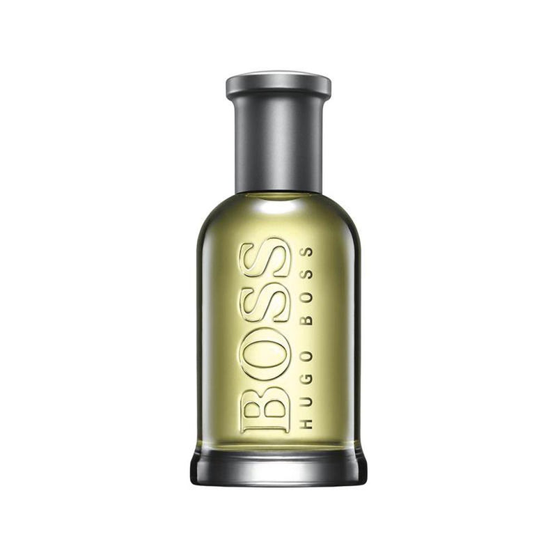 Hugo boss bottled etv  30ml