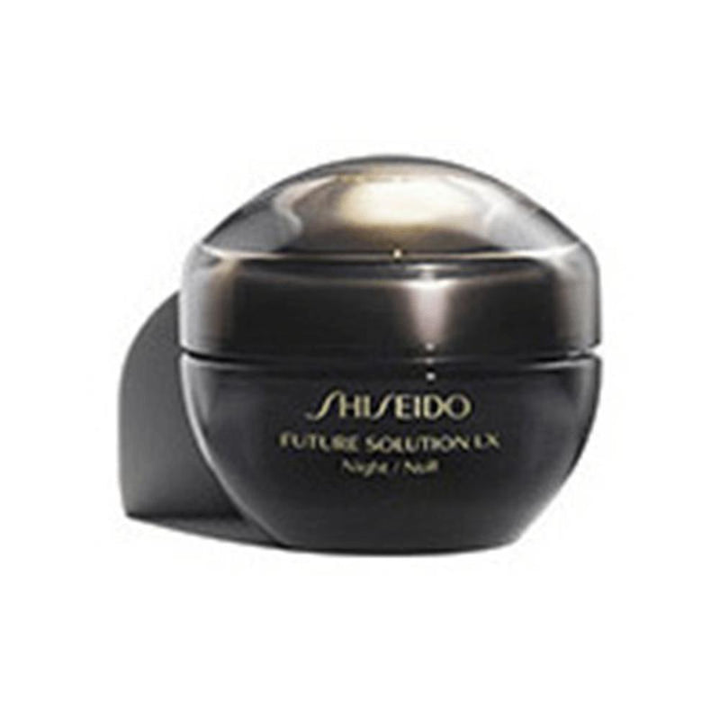 Shiseido future solution cr noche 50ml