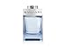 Amazon imagen 2