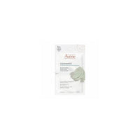 Amazon imagen 1