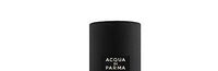 Amazon imagen 7