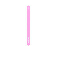 Amazon imagen 1