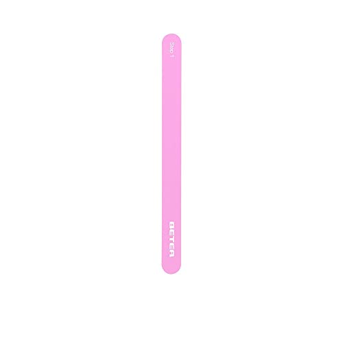 Amazon imagen 1