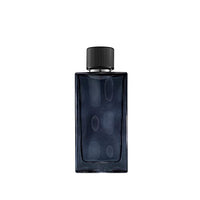 Amazon imagen 3