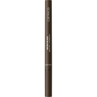 Amazon imagen 1
