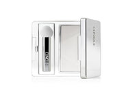 Amazon imagen 2