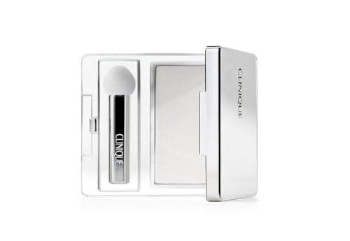 Amazon imagen 2