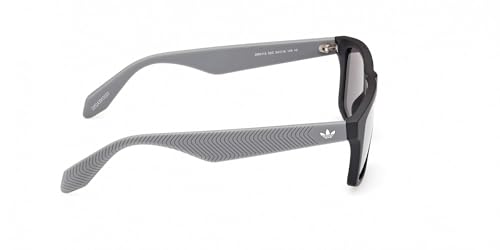 Amazon imagen 8
