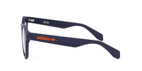 Amazon imagen 8