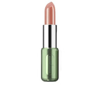 Amazon imagen 2