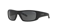 Amazon imagen 4