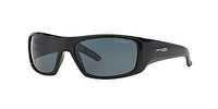 Amazon imagen 4