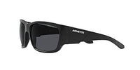 Amazon imagen 7