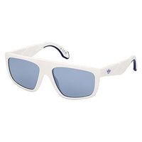 Amazon imagen 1