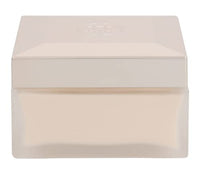 Amazon imagen 6