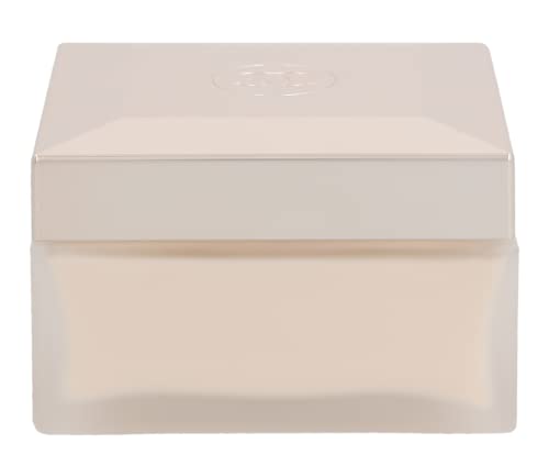 Amazon imagen 6