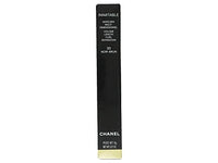 Amazon imagen 6