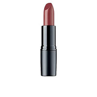 Amazon imagen 1