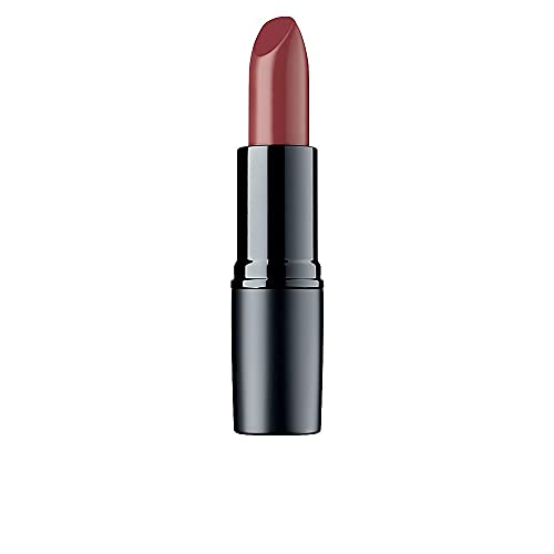 Amazon imagen 1