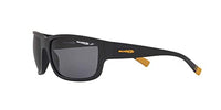 Amazon imagen 7