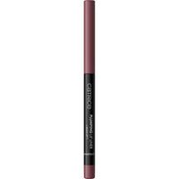 Amazon imagen 1