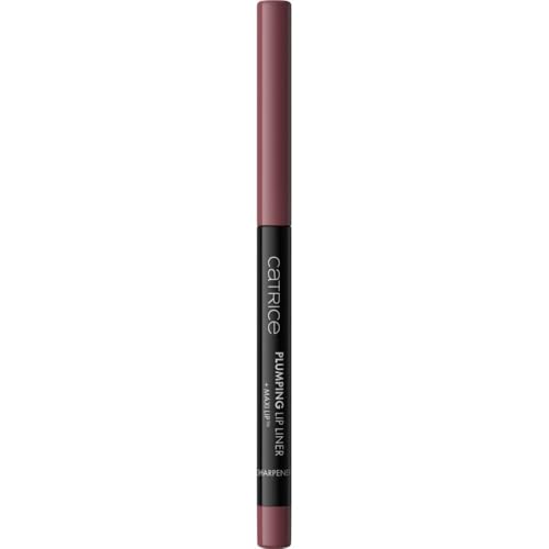 Amazon imagen 2