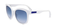 Amazon imagen 2