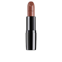 Amazon imagen 2