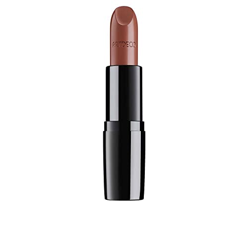 Amazon imagen 2