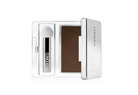Amazon imagen 1