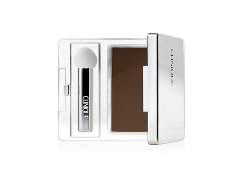 Amazon imagen 2