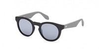 Amazon imagen 2