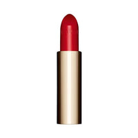 Amazon imagen 3