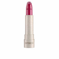 Amazon imagen 2