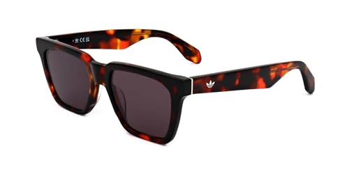 Amazon imagen 1