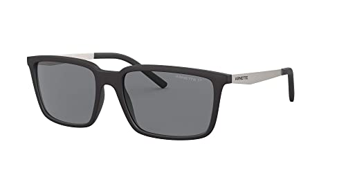 Amazon imagen 5
